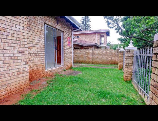 3 BEDROOM COMPLEX FOR SALE IN SOUTHPORT